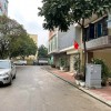 Bán nhà phân lô Phú Diễn, Bắc Từ Liêm, Kinh doanh, Văn phòng, Giá bán 16.5 tỷ