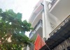 Bán nhà đường Quang Trung, KHU NHÀ GIÀU, TIỆN ÍCH 5 SAO - NỘI THẤT CỰC ĐỈNH, ô tô vào nhà, giá 7.9 tỷ