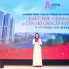 Giá Căn Hộ Astral City Thuận An Bình Dương Mới Nhất với Nhiều Ưu Đãi Khủng