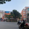 Bán nhà Nguyễn Sơn, 55m2 x 5 tầng, giá 6.3tỷ, Nhà mới đẹp long lanh.