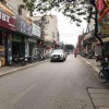 “VIP VIP” Bán nhà mặt phố Vĩnh Hưng, Hoàng Mai, chỉ 3.2 tỷ, Kinh Doanh Đỉnh