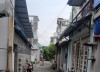 Nhà HXH 42m2, trệt 2 lầu, 5 phòng ngủ, Đông Hưng Thuận 03 Q12, giá chỉ 3.38 tỷ TL