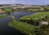 Cần sang nhượng nền đất view golf hướng  hiển, gần hồ cảnh quan,giá rẻ