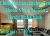 Chính chủ bán căn chung cư block A thương mại 50m2 tại Ehome S Nam Sài Gòn, Huyện Bình Chánh, Hồ Chí Minh