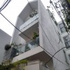 Bán nhà Sài Đồng, 66m2 x 4 tầng, giá 5 tỷ, 3 mặt thoáng, gần hồ điều hòa