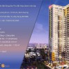Mở bán GĐ1- Bcons Sala Chỉ 29 Triệu/m2 ( đã VAT), nhanh tay booking để chọn căn hộ đẹp nhất dự án với 10tr/stt