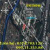 Cần bán lô đất mặt tiền kèm nhà có DT 63.4 m2 nằm tại Phường Phú Hữu – Quận 9 – TPHCM