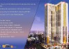 Mở bán GĐ1- Bcons Sala Chỉ 29 Triệu/m2 ( đã VAT), nhanh tay booking để chọn căn hộ đẹp nhất dự án với 10tr/stt