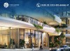 The Aston Luxury Residence Nha Trang - Gía đầu tư chỉ 70 triệu/m2