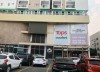 Cho thuê kiot tại căn hộ Oriental Plaza Tân Phú chỉ 1.325.000 tr/tháng
