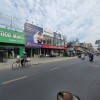 Nhà Nguyễn Văn Quá, Đông Hưng Thuận 160m2. 3 Tầng. Quận 12. Giá 6,9 Tỷ