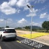 Bán đất Suối Tân Cam Lâm mặt tiền đường nhựa giá chỉ 600 triệu