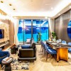 Cần Bán Gấp Căn Hộ Cao Cấp Dự án The Aston Luxury Residence Nha Trang