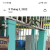 Hot hot chính chủ cần bán nhanh nhà nhà mới gác lửng lợp la Phong vị trí đắc địa tại Đà Nẵng