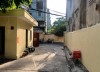 Bán nhà riêng tại Bùi Ngọc Dương, Bạch Mai, HBT có chỗ để ô tô và bảo vệ