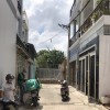 Chính chủ do dịch bệnh nên kẹt tiền cần bán gấp lô đất phường Tam Bình, Thủ Đức