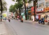 Chính chủ cần bán nhà mặt tiền 138 Nguyễn Thái Bình p12 Quận Tân Bình.