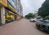 Bán nhà mặt phố Nguyễn Xiển, Thanh Xuân 96mx8t, Vỉa hè 12m, kinh doanh đỉnh, giá 35 tỷ