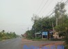 Chính Chủ Bán Gấp Lô Đất Vị Trí Đẹp Tại xã Hưng Hòa, huyện Bàu Bàng, tỉnh Bình Dương
