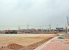Bán lô đất TMDV 20.000m2 tại cụm CN Phú Thị, Dương Xá, Gia Lâm. Sẵn hạ tầng, mặt bằng giao ngay.