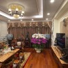 Bán nhà ngõ 72 Dương Quảng Hàm, Lô góc, Ô Tô Tránh, Kinh Doanh, 72m2, giá 11.5 tỷ