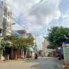 Bán nhà Mặt tiền đường Huỳnh Thị Hai – P. TCH, Q12 Khu Vực Sầm Uất, Kinh Doanh Đa Ngành Nghề