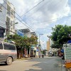 Bán nhà mặt tiền Nguyễn Tư Giản – P12- Gò vấp - Khu vực sầm uất tiện kinh doanh