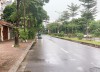 Bán Biệt thự Quận Long Biên, 150m2 Mặt phố kinh doanh
