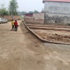 Do không có nhu cầu sử dụng lô đất tại thôn Vệ Linh xã Phù Linh huyện Sóc Sơn