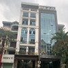 Bán mặt phố Láng Hạ 5 tầng, 100m2, lô góc kinh doanh cực đỉnh, giá 45 tỷ 0933892225