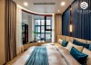 The Aston Luxury Residence chỉ từ #990tr sở hữu ngay căn hộ cao cấp SỞ HỮU LÂU DÀI view biển và sông Cái Nha Trang.