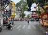 .Siêu phẩm nhà phố Khu Phú Mỹ Hưng - Tân Phú - Quận 7 . giá 11.3 tỷ