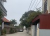 Chính chủ bán 96m2 tại Đông Bài, Mai Đình, Sóc Sơn