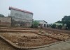 Do không có nhu cầu sử dụng lô đất tại thôn Vệ Linh xã Phù Linh huyện Sóc Sơn