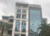 Bán mặt phố Láng Hạ 5 tầng, 100m2, lô góc kinh doanh cực đỉnh, giá 45 tỷ 0933892225