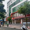 Bán nhà mặt tiền đường Nguyễn Bỉnh Khiêm, quận 1, lô góc, kinh doanh siêu lợi nhuận