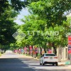 Cho thuê nhà nguyên căn 3 tầng khu đô thị FPT Đà Nẵng