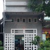 Bán nhà đẹp ở Phường Chánh Phú Hòa, Thị xã Bến Cát, Bình Dương