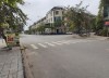 Bán LK Văn Phú, Hà Đông, 90m2x4T, đường 25m, xe container tránh, vỉa hè, kinh doanh