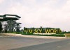 Dự án Gem Sky Word Long Thành - Đồng Nai ,đất nền Rẽ hơn thị trường 2%