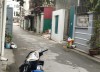 Bán Nhà riêng Việt Hưng , BigC Long Biên, Hà Nội giá rẻ