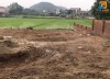 Bán lô đất cực rẻ tại Hồng Kỳ-Sóc Sơn giá chỉ hơn 2tỷ có ngay 420m chia 6 lô xinh xắn.