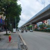 bán gấp nhà mặt phố Quang Trung Hà Đông giá 200 triệu/m2 10,5 tỷ