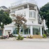 Cần bán gấp biệt thự Làng Việt Kiều Châu Âu phố Nguyễn Văn Lộc, Mỗ Lao, Hà Đông