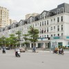 Bán lô Shophouse 136m2 sát góc đường Nguyễn Chánh