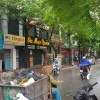 Nhà mặt phố Nguyễn Trãi Roya Cty mặt tiền 5m kinh doanh 18 tỷ.