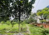Bán mảnh đất hơn nghìn mét xây nhà vườn tại Tân Minh ô tô đỗ