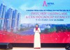 Điểm Danh Những Ưu Điểm Của căn hộ cao cấp Astral City tại Thuận An