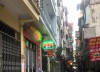 Bán nhà phân lô siêu hiếm, kinh doanh nhộn nhịp tại Trần Quốc Hoàn
