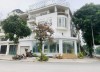 Cần bán gấp biệt thự Làng Việt Kiều Châu Âu phố Nguyễn Văn Lộc, Mỗ Lao, Hà Đông